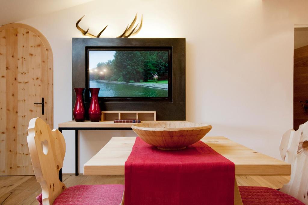 Minglers Sportalm - Das Gourmet- Und Geniesserhotel Kirchberg in Tirol Camera foto